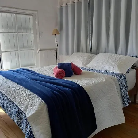 Bongusto Apart House Locacoes Mantiqueira Monte Verde  Exterior foto
