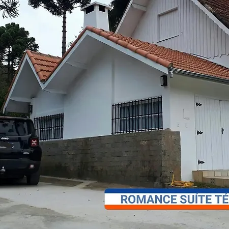 Bongusto Apart House Locacoes Mantiqueira Monte Verde  Exterior foto