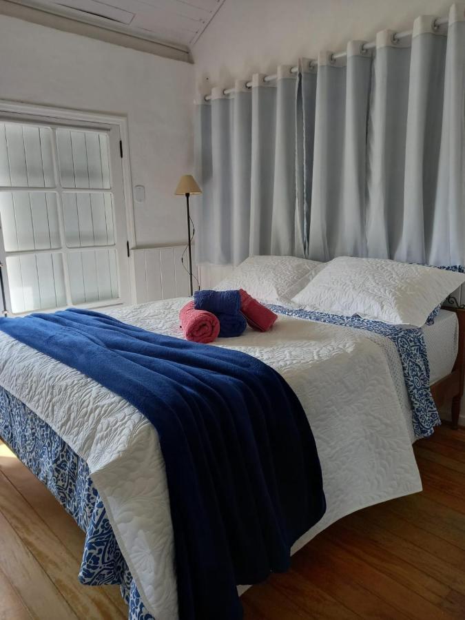 Bongusto House Locacoes Mantiqueira *