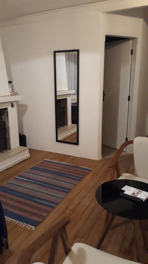 Apartamento Bongusto House Locacoes Mantiqueira *