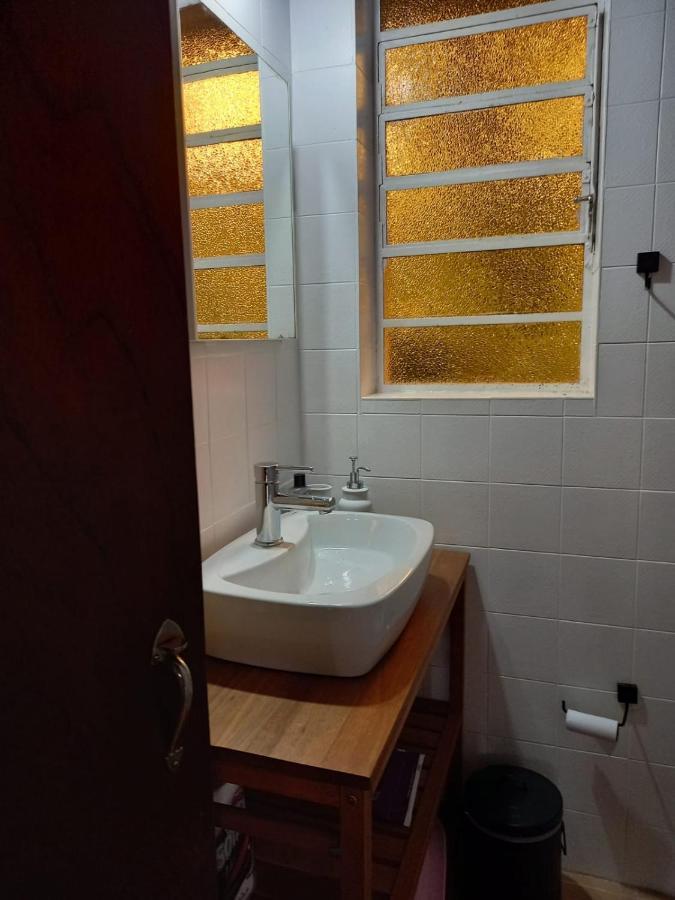 Apartamento Bongusto House Locacoes Mantiqueira Monte Verde (Minas Gerais)