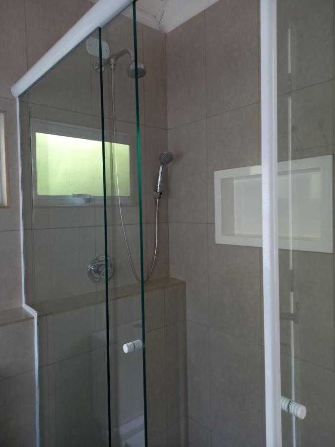 Bongusto House Locacoes Mantiqueira Apartamento Monte Verde (Minas Gerais)